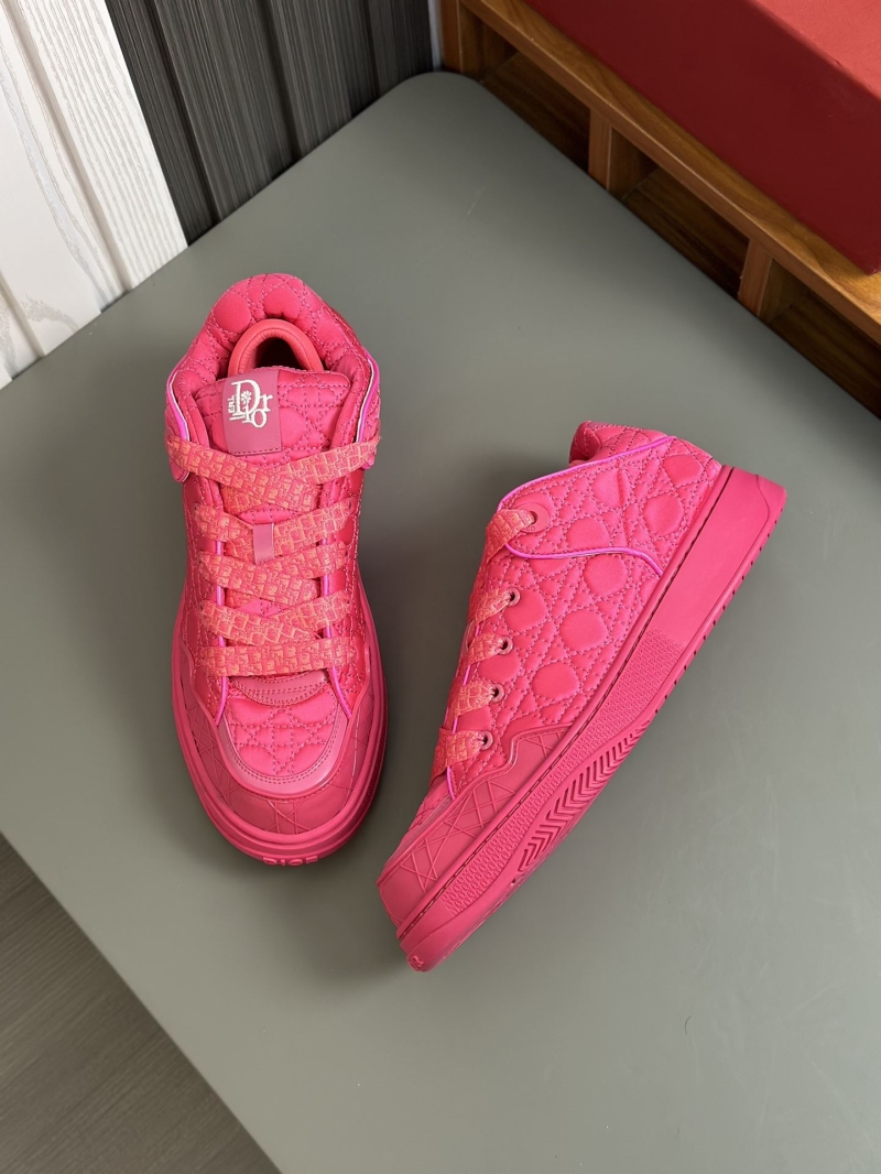 Christian Dior Sneakers